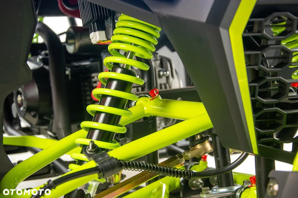 XTR Inny - 23