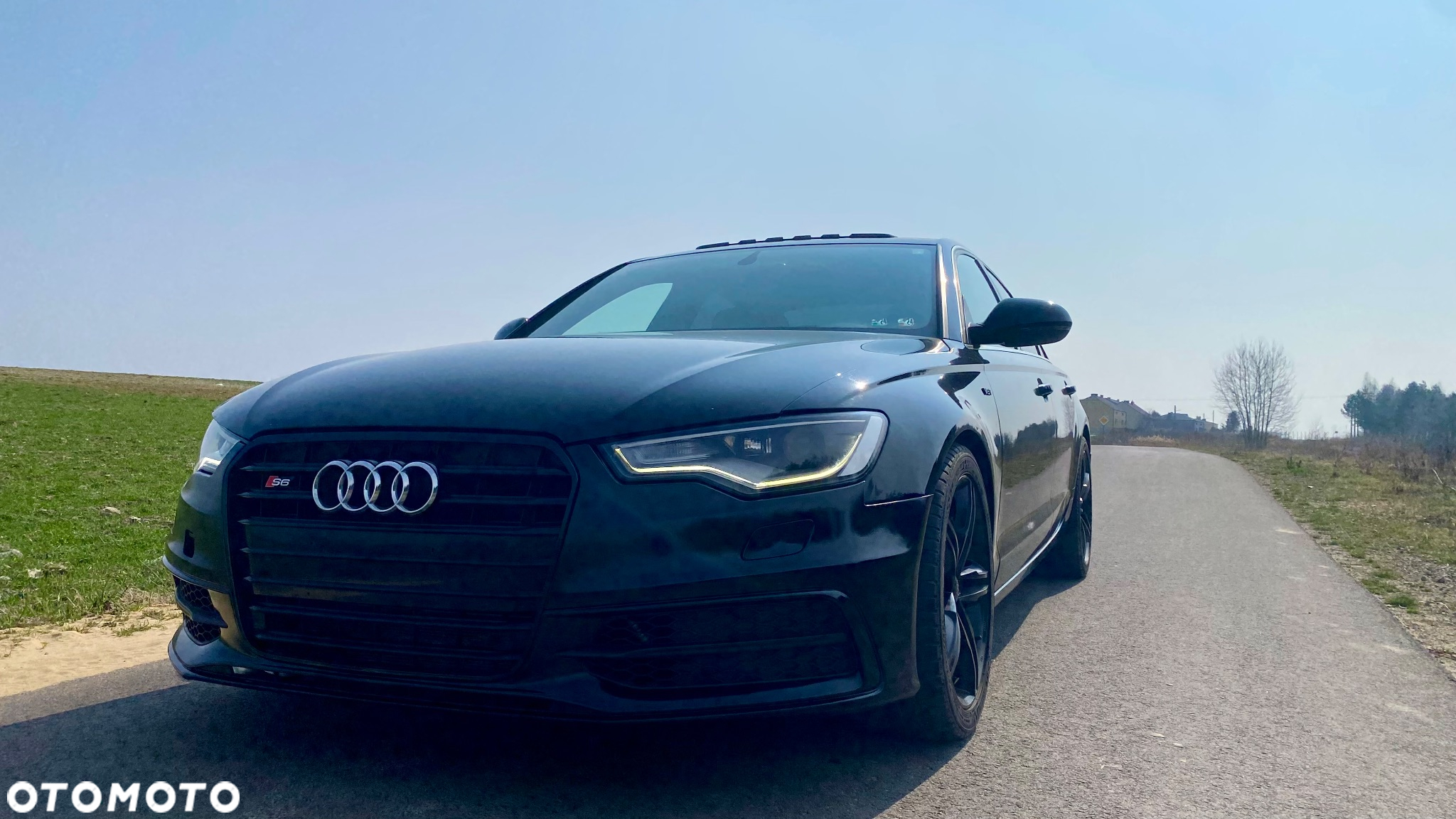 Audi A6 ver-3-0-tfsi-quattro-s-tronic - 15