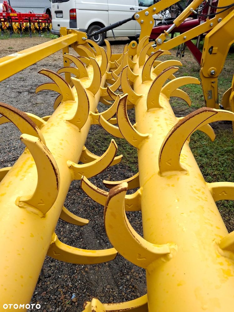 Alpego SKAT S2 7-300 - 5