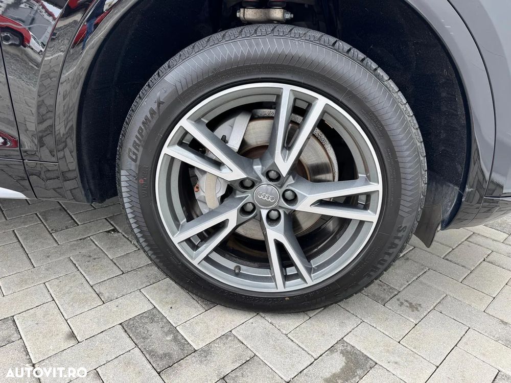 Audi Q5 ver-2-0-tdi-quattro-s-tronic - 6