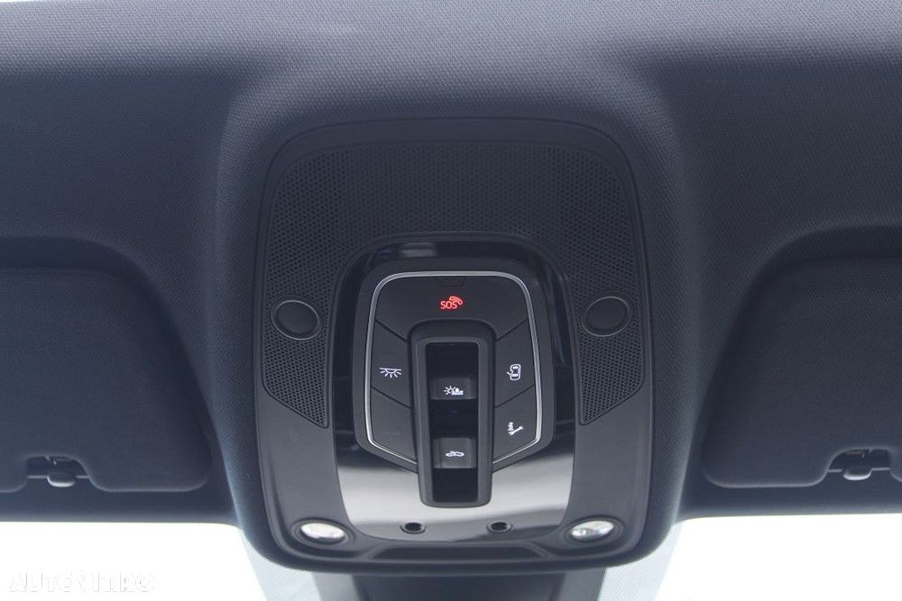 Audi Q8 50 TDI quattro Tiptronic MHEV - 23