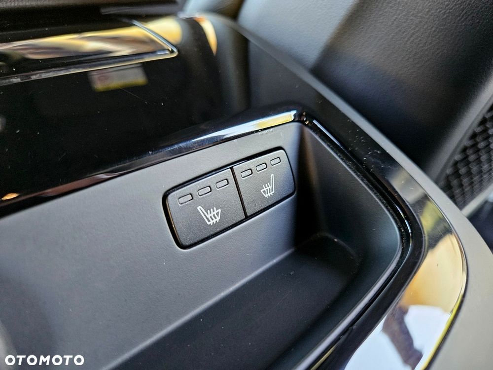Volvo V60 T8 AWD Geartronic Polestar Engineered - 32