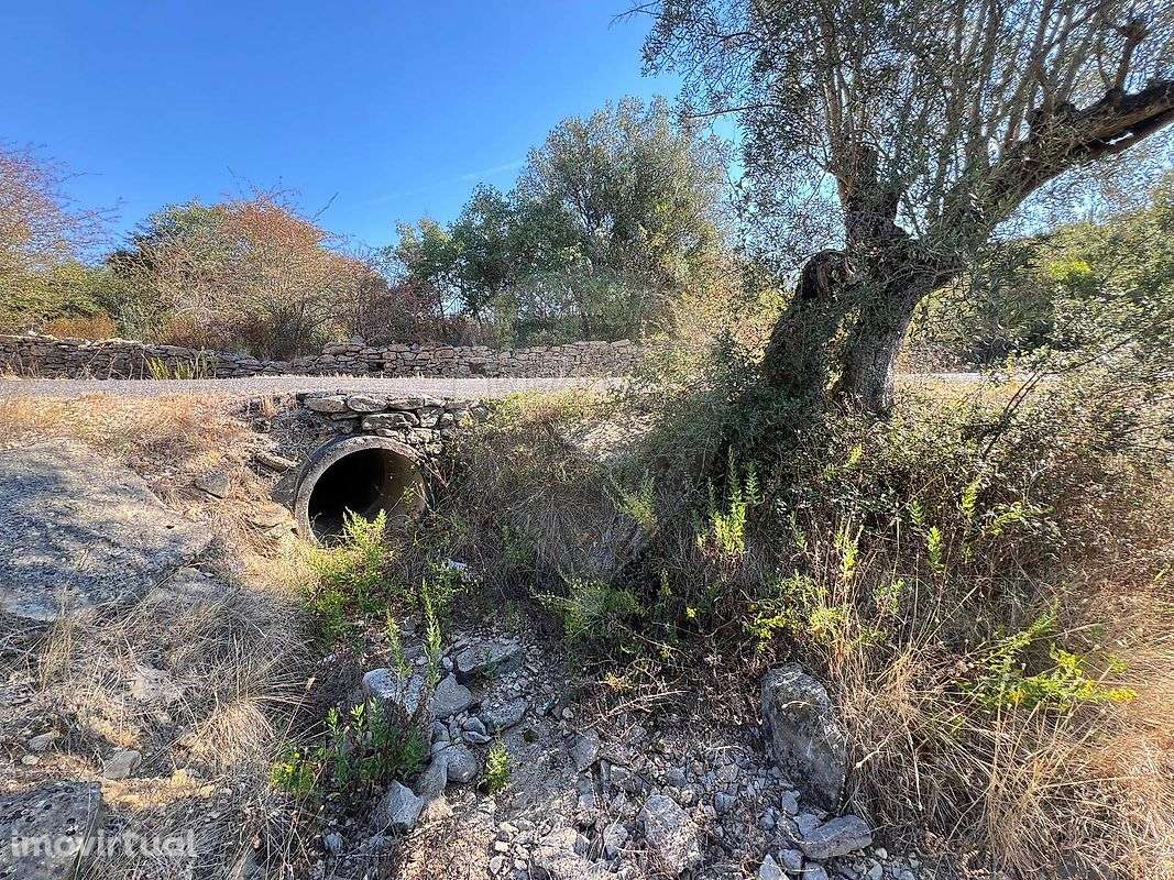 Terreno  para venda - Grande imagem: 4/13