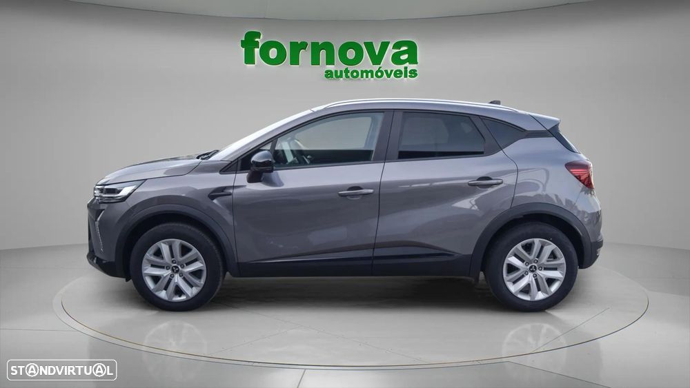 Mitsubishi ASX 1.0 MPI-T Kaiteki - 4