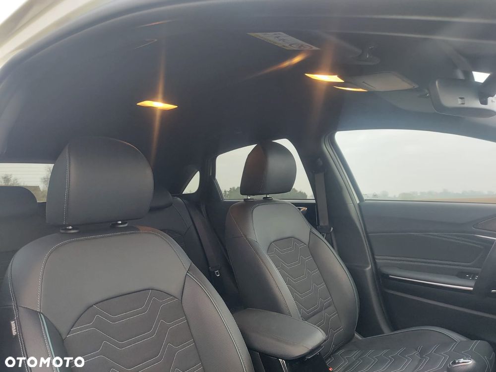 Kia Ceed 1.0 T-GDI OPF Edition 7 - 18