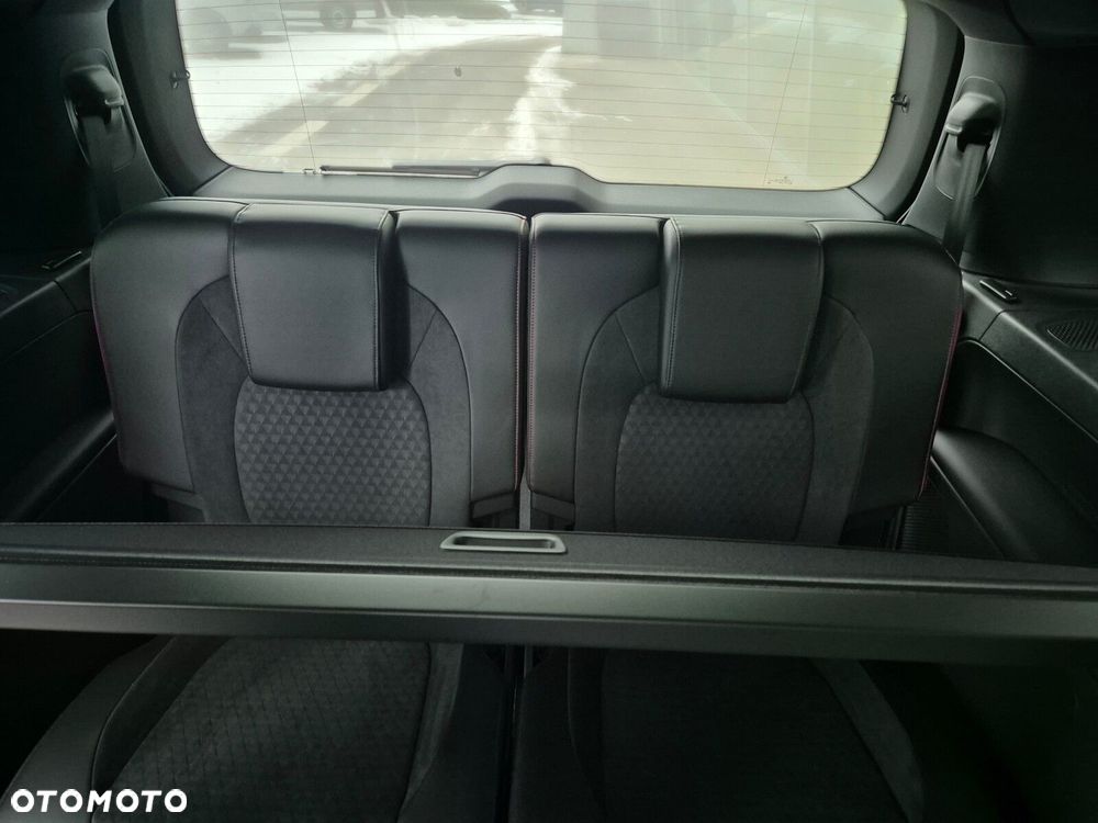 Volkswagen ID. Buzz GTX 3.238 250 kW 4MOTION AUTOMAT 1-G - 19