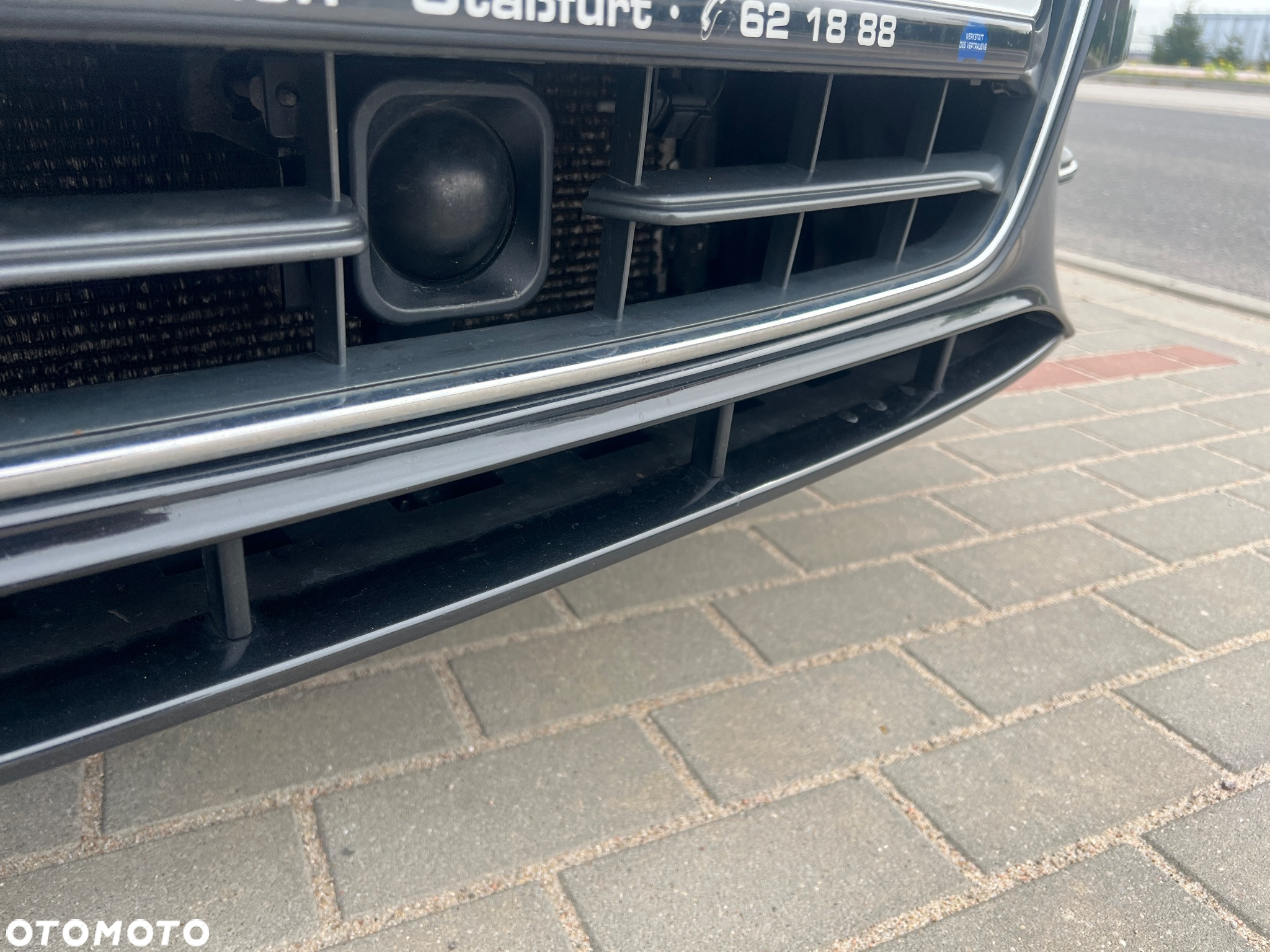 Audi A3 1.4 TFSI CoD Ambiente - 31