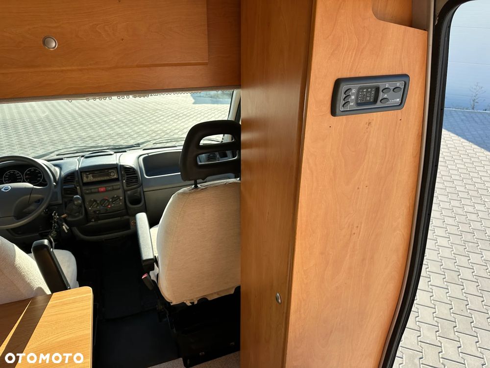 Fiat Knaus - 22