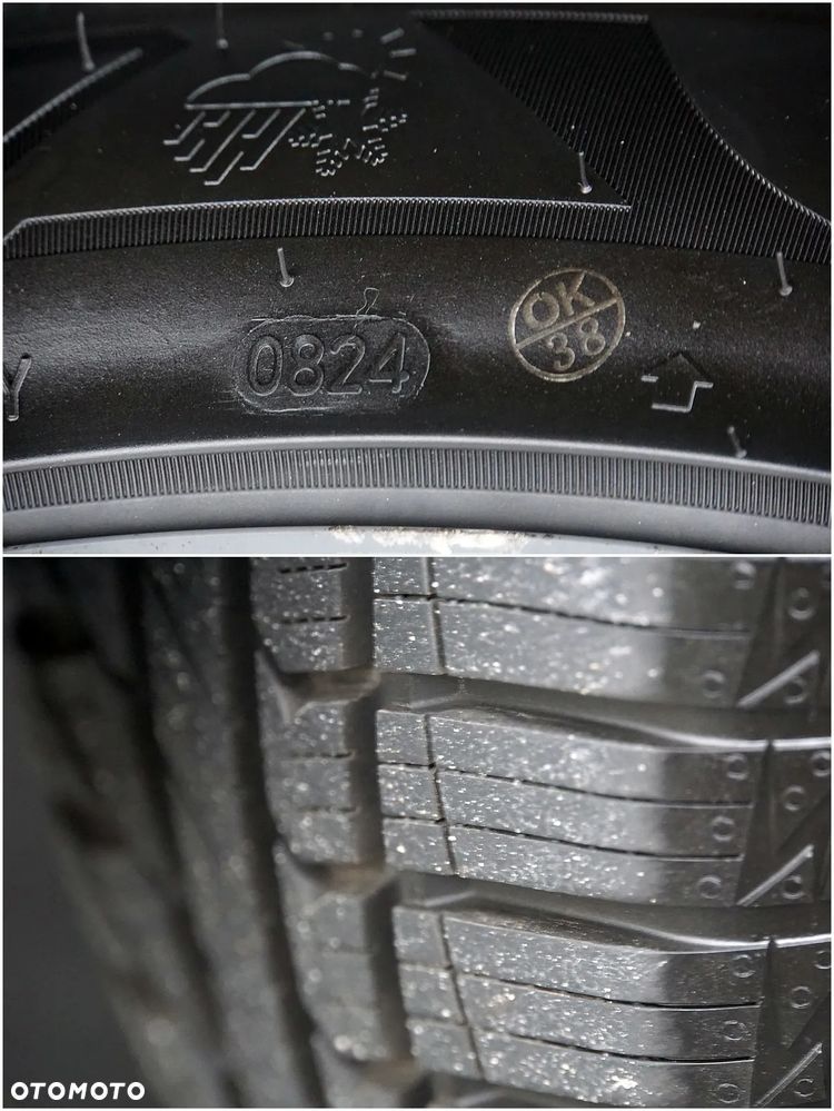 Nissan Qashqai 1.6 I-Way - 19