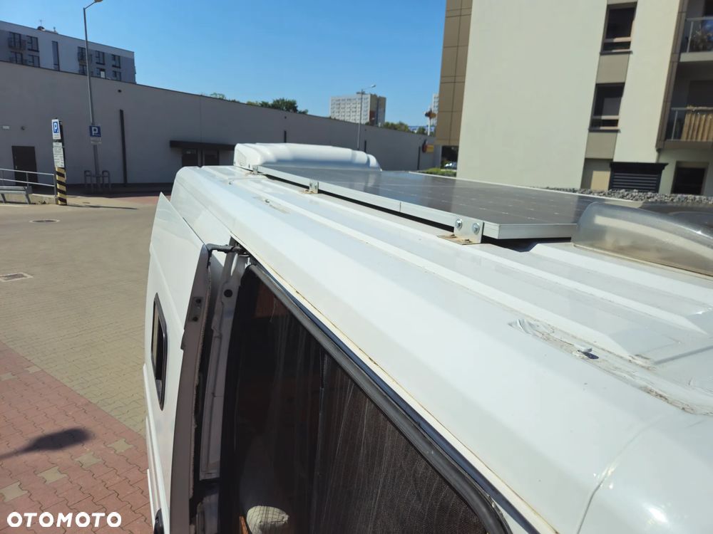 Fiat Ducato - 19