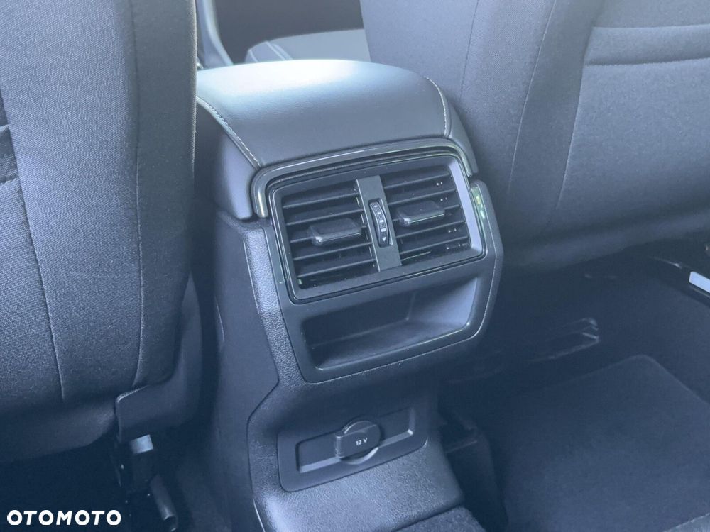 Skoda Karoq 1.5 TSI ACT Selection - 16