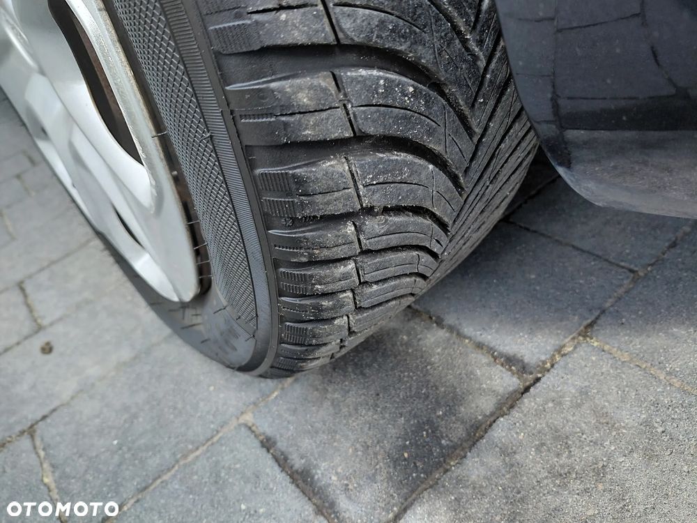 Ford Fiesta 1.25 Trend - 23