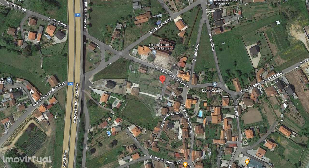 Moradia T3 para venda - Grande imagem: 4/32