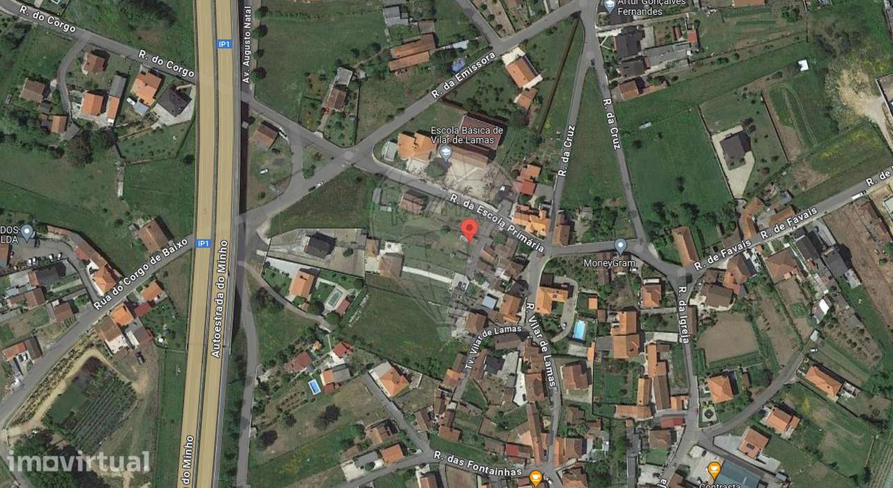 Moradia T3 para venda - Grande imagem: 4/32