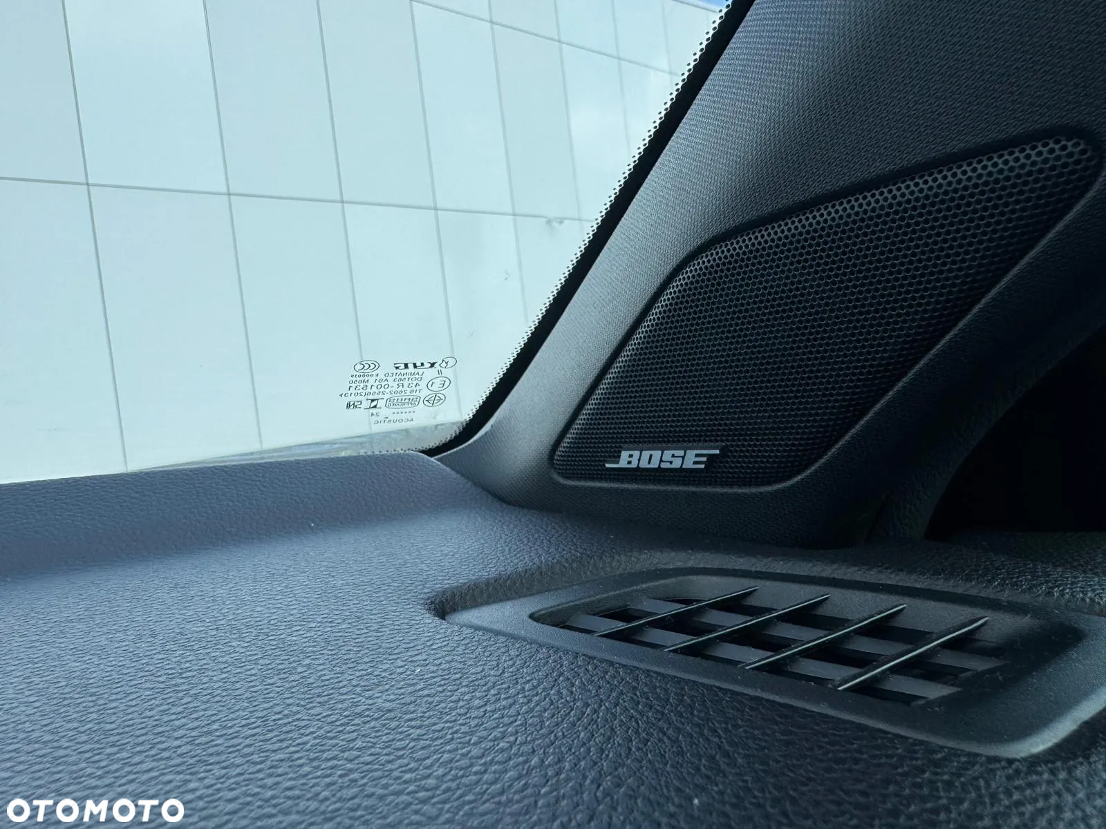 Honda CR-V - 20