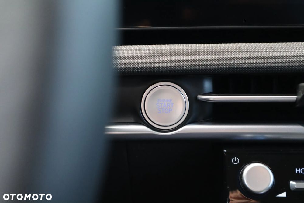 Hyundai Tucson 1.6 T-GDi Executive 2WD - 15