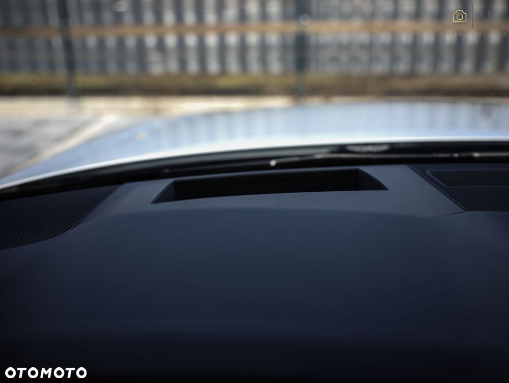 Audi A6 Limousine - 26