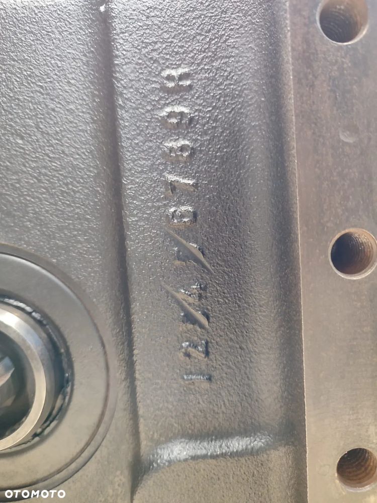 PTO 230094A2 McCormick MC 130 - 13