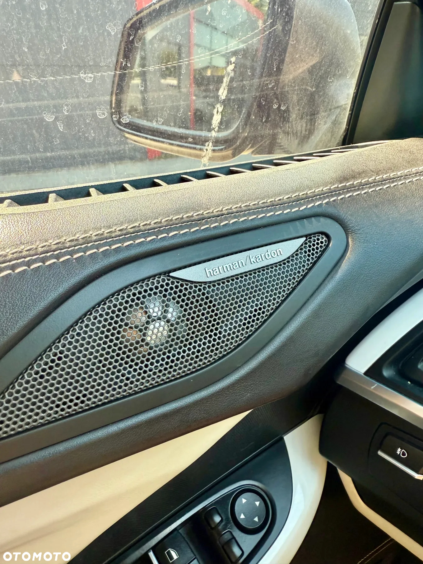 BMW Seria 6 650i xDrive - 16