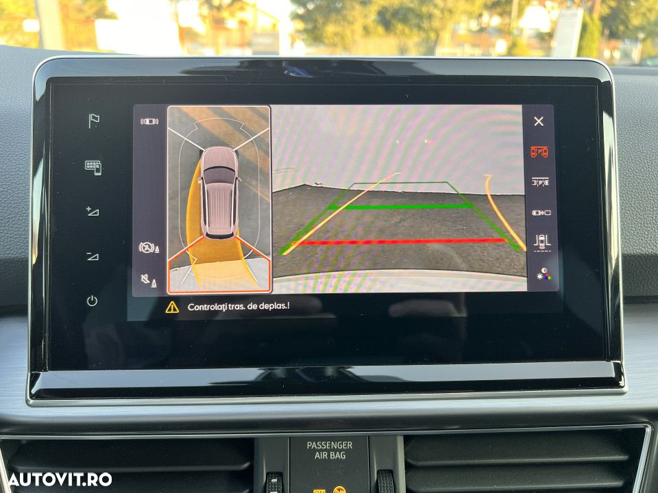 Seat Tarraco - 37