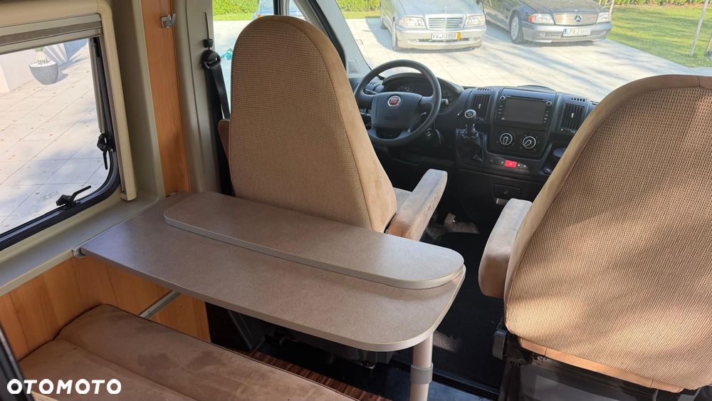 Fiat DUCATO - 30