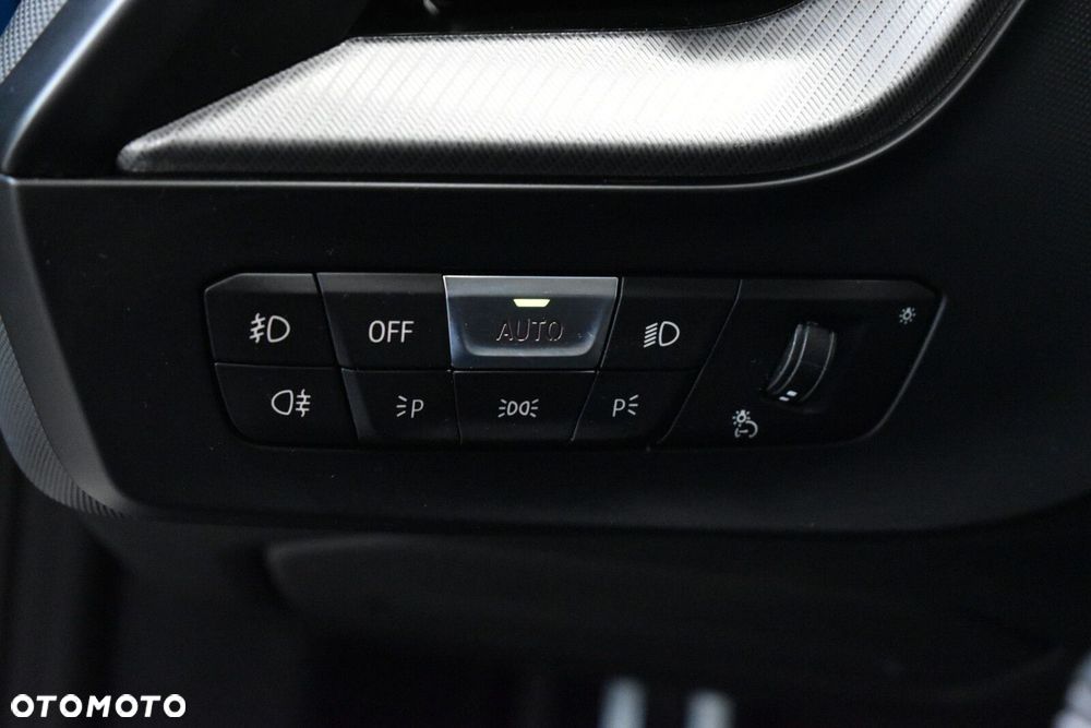 BMW Seria 2 - 11
