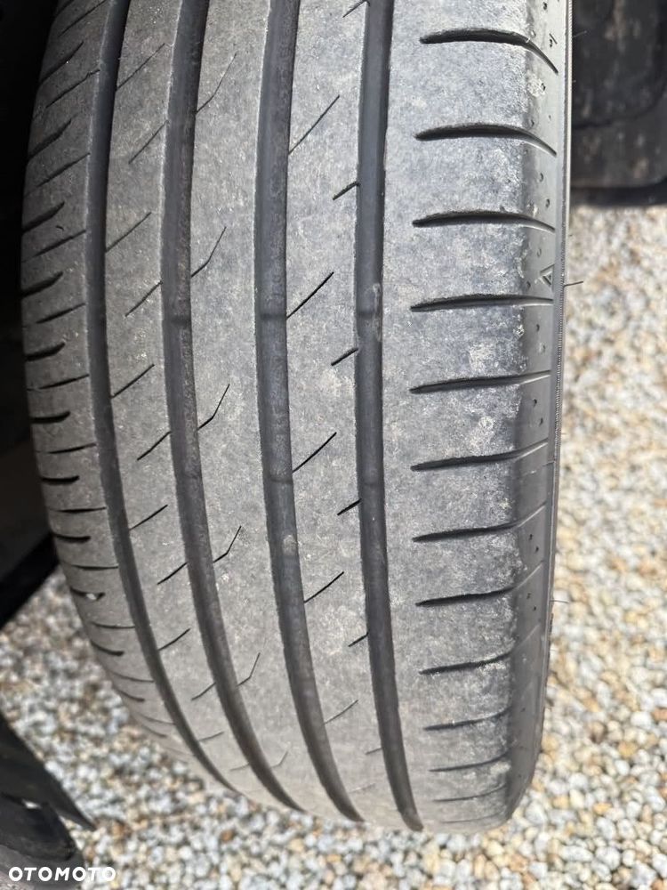 Hyundai ix35 2.0 CRDi Style - 14