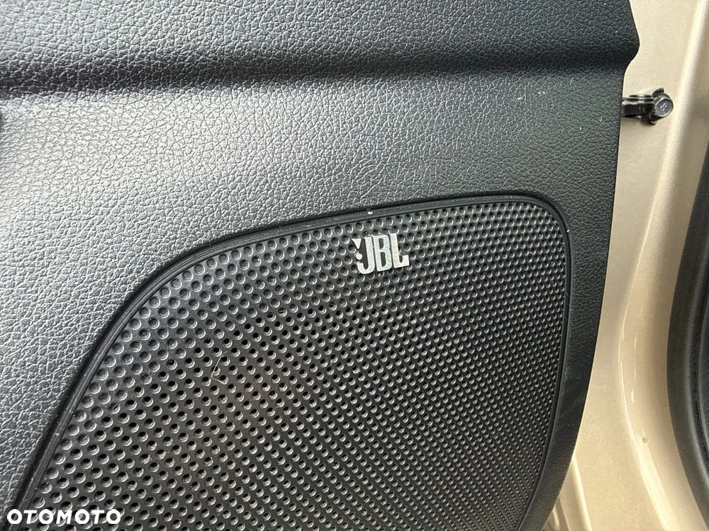 Kia Sportage 1.6 GDI Business Line 2WD - 21