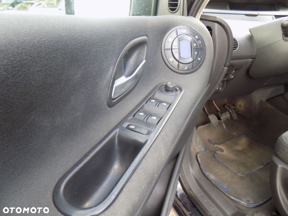 Renault Espace - 9