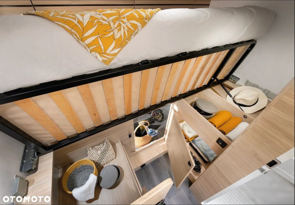 Chausson S514 First Line - 6