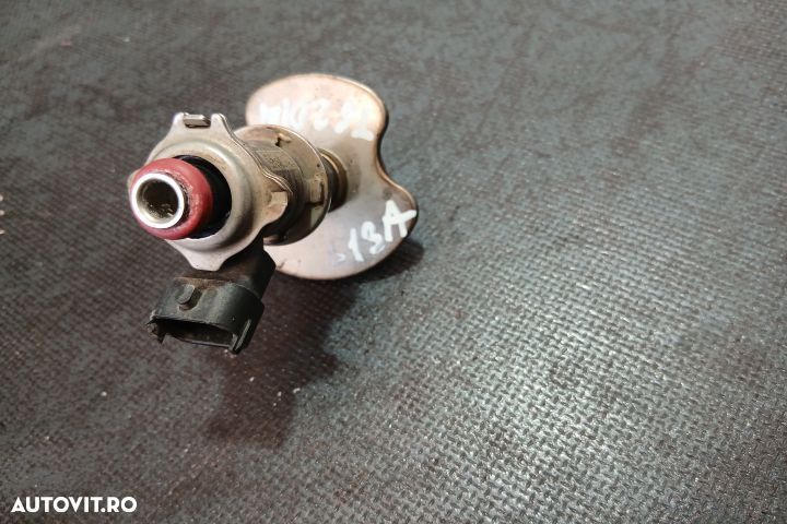 Injector AdBlue 7LA131113E 7LA131113E Volkswagen VW Transporter T6 [2 - 2