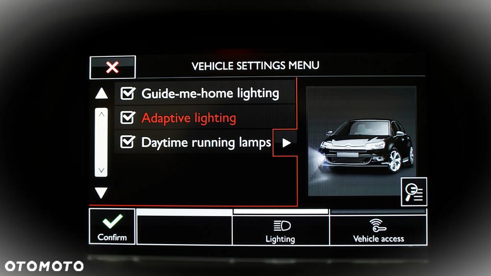 Citroën C5 ver-2-0-bluehdi-exclusive-s-s-eat6 - 35