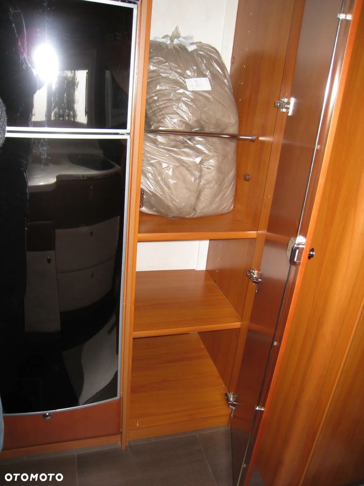 Iveco Daily 65C17 - 17