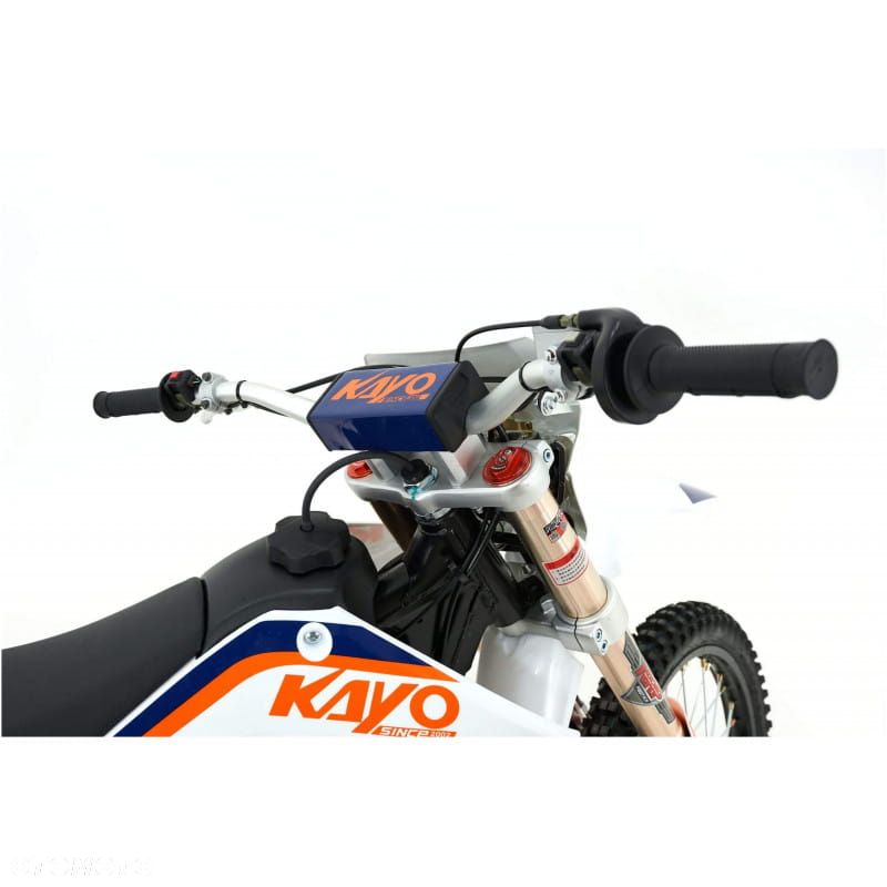 KAYO T4 - 4
