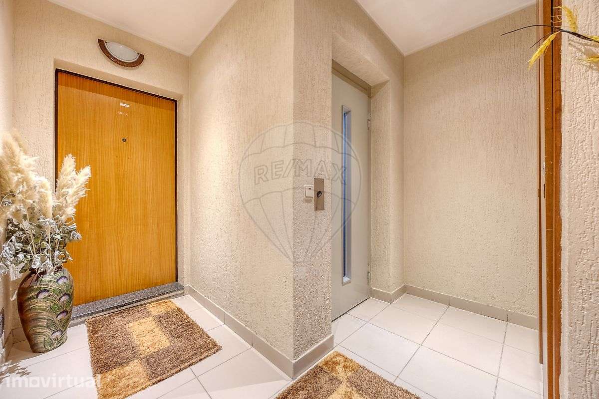 Apartamento T3 para venda - Grande imagem: 3/27