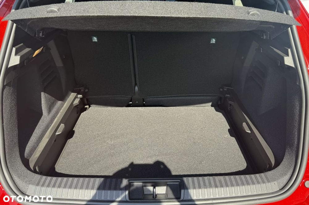 Renault Symbioz - 16