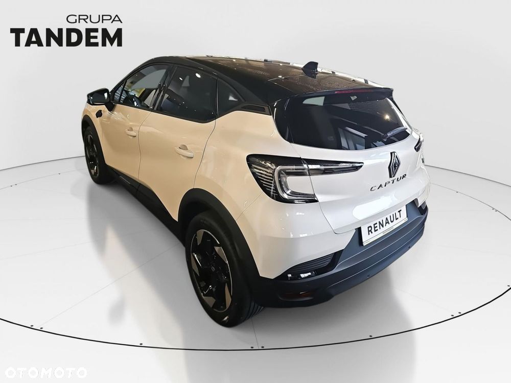 Renault Captur - 8
