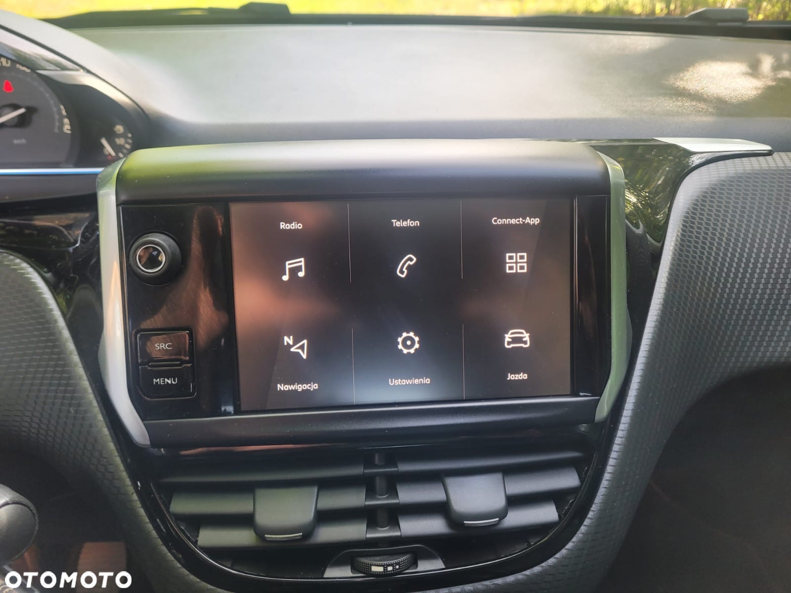 Peugeot 2008 1.5 BlueHDi Allure - 29