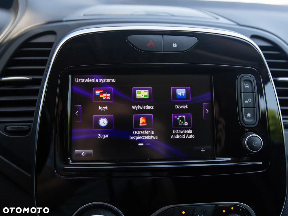 Renault Captur - 30