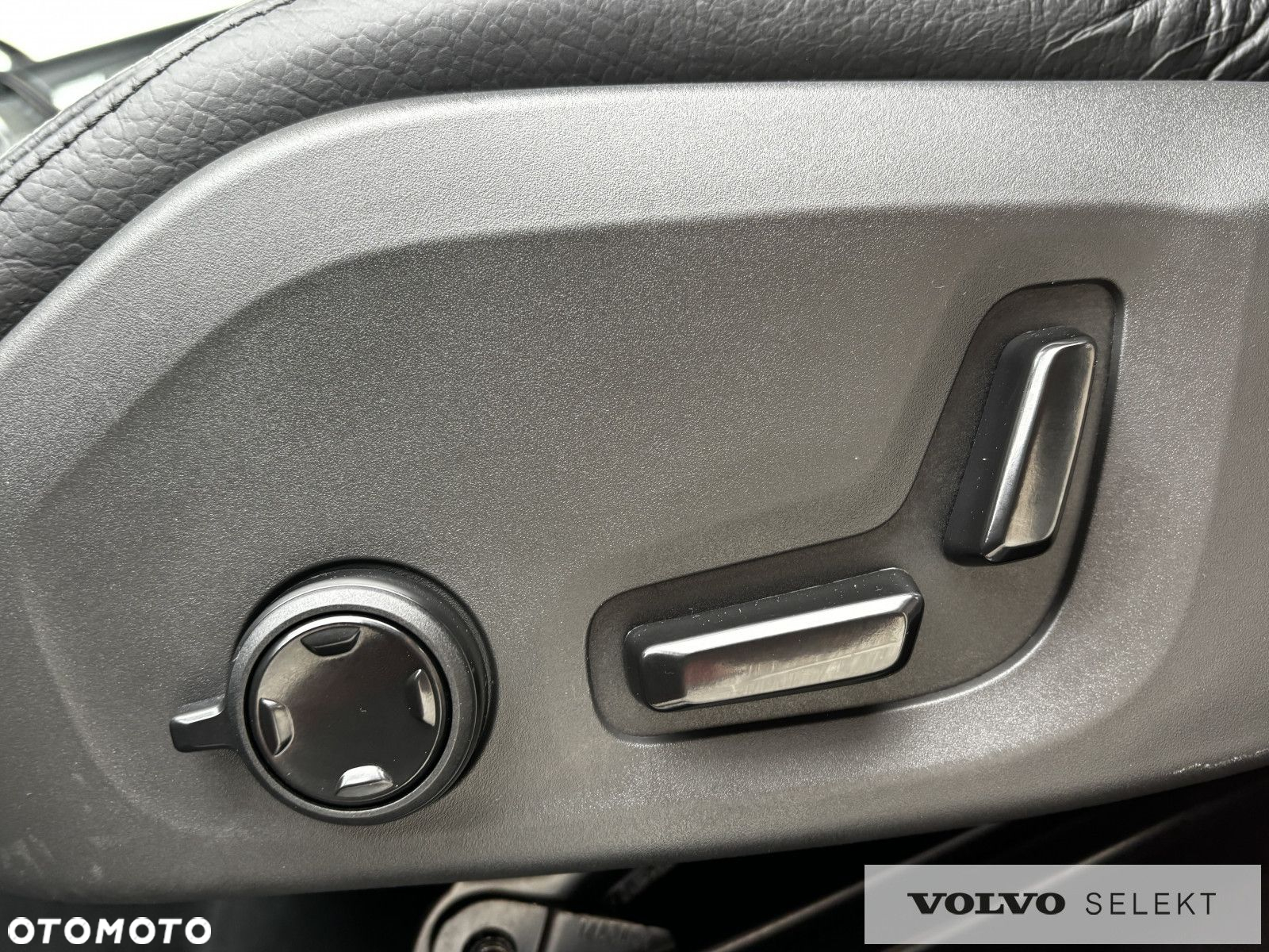Volvo XC 60 - 15