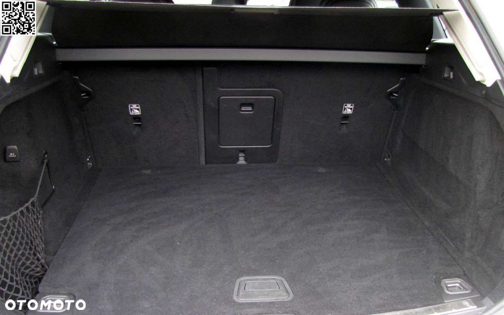 Volvo XC 60 D3 Momentum - 20