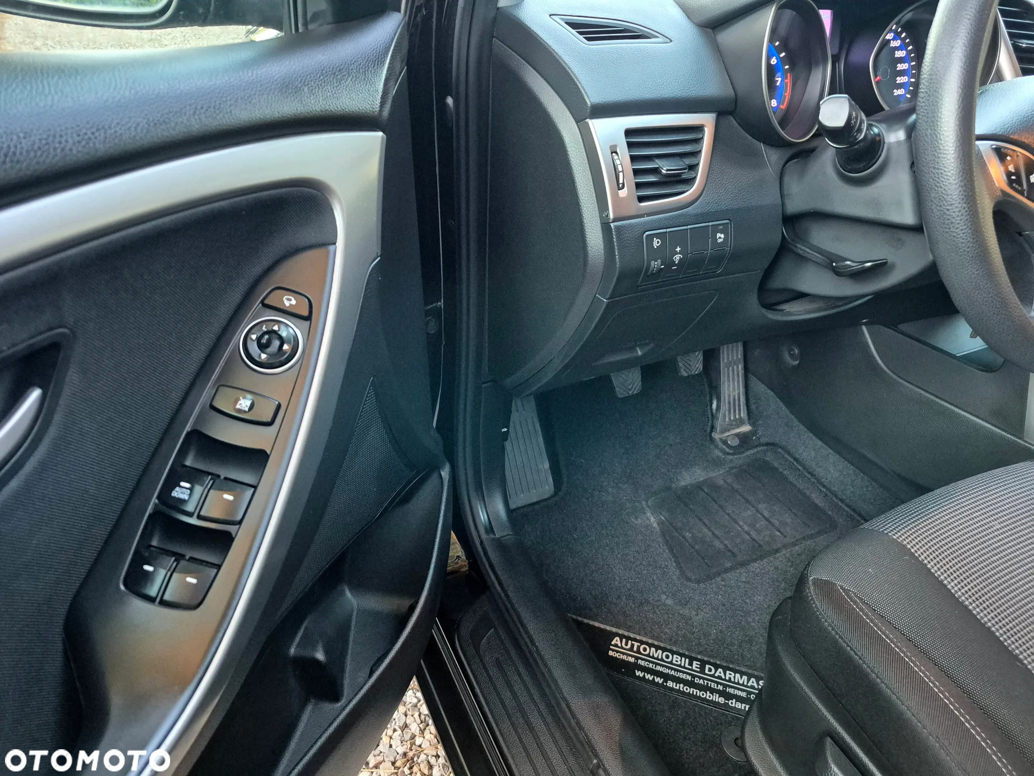 Hyundai i30 1.4 Classic - 25