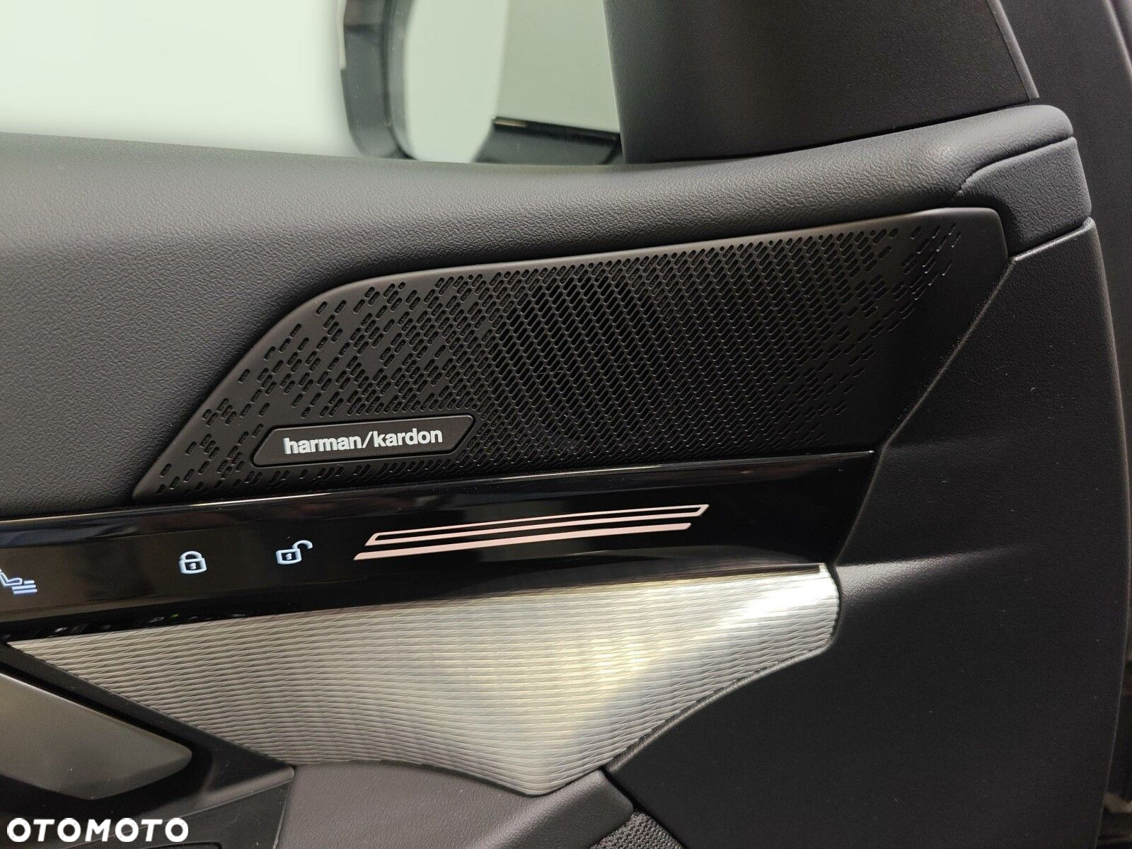 BMW Seria 5 - 23