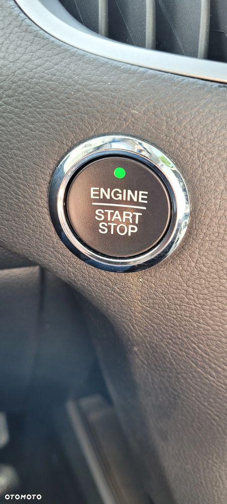 Ford S-Max - 23