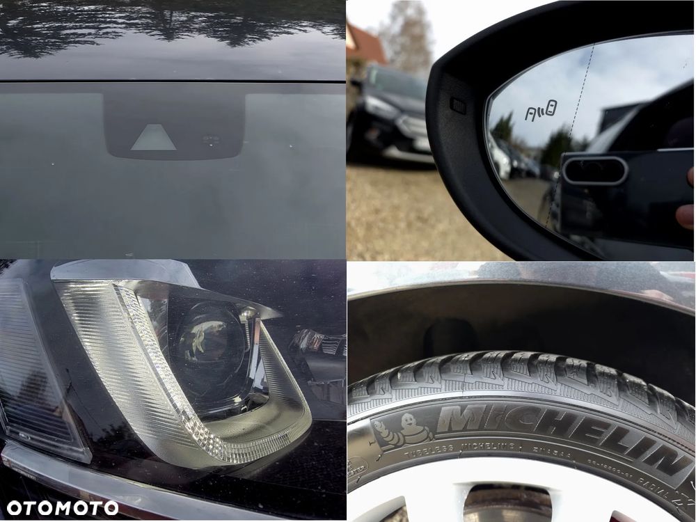 Volkswagen Golf - 29