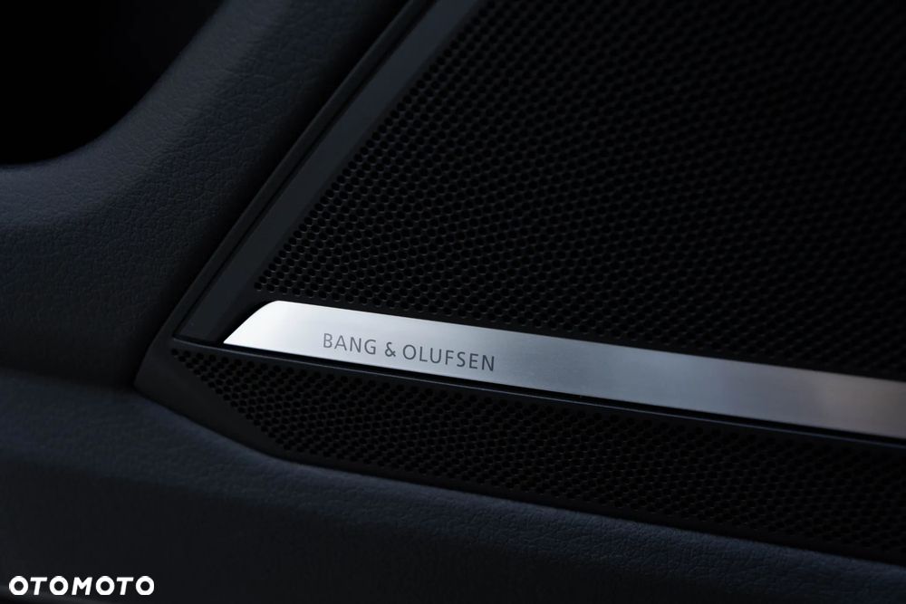 Audi RS6 Avant TFSI mHEV Quattro Performance Tiptronic - 21