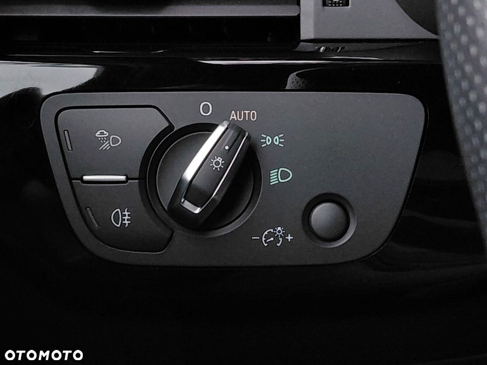 Audi A4 Avant 40 TFSI mHEV Quattro S Line S tronic - 18