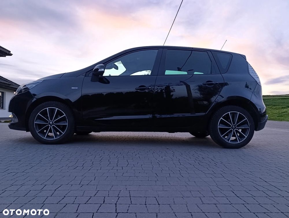 Citroën C4 Grand Picasso - 21