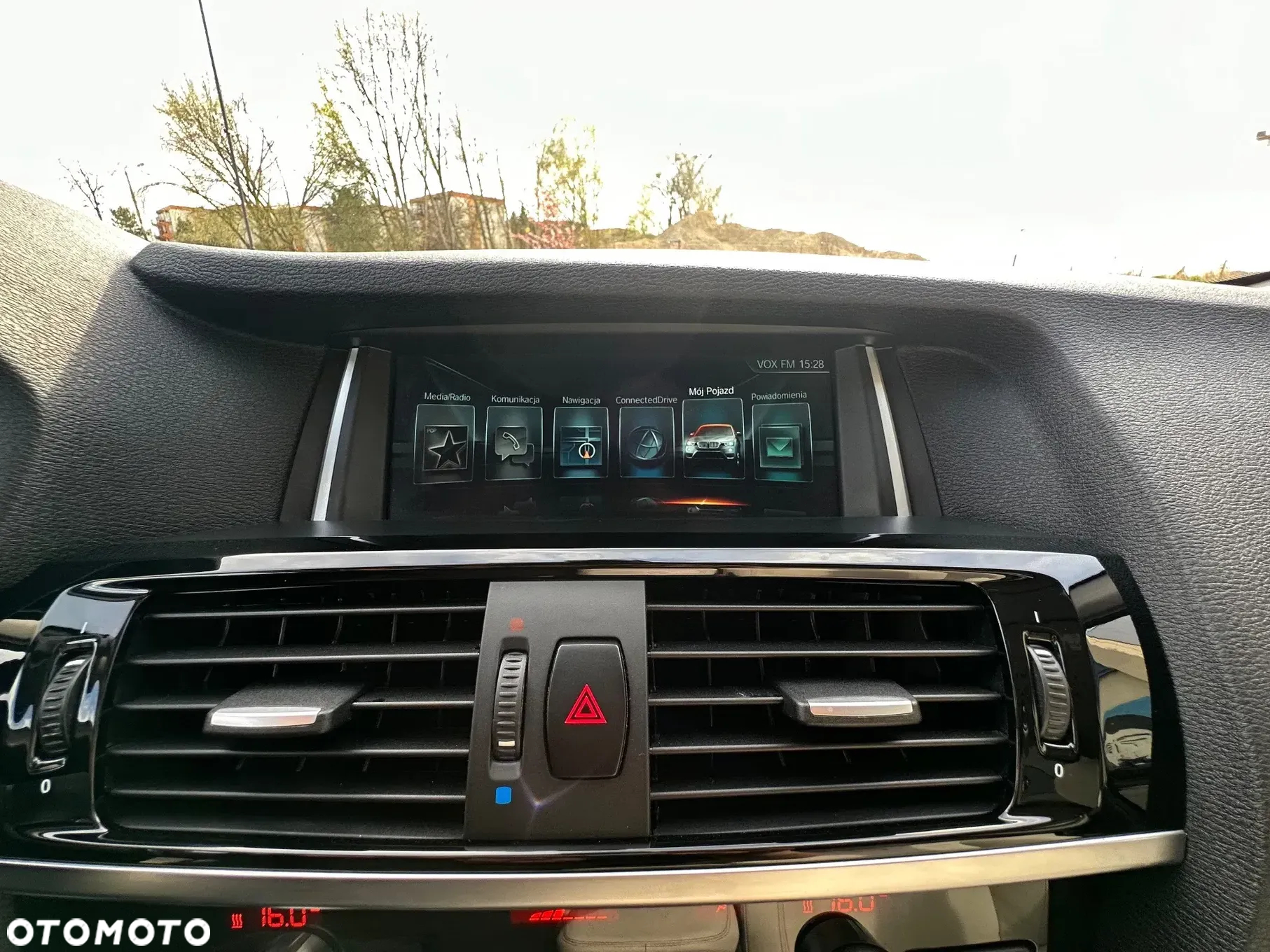 BMW X3 xDrive20d xLine - 31