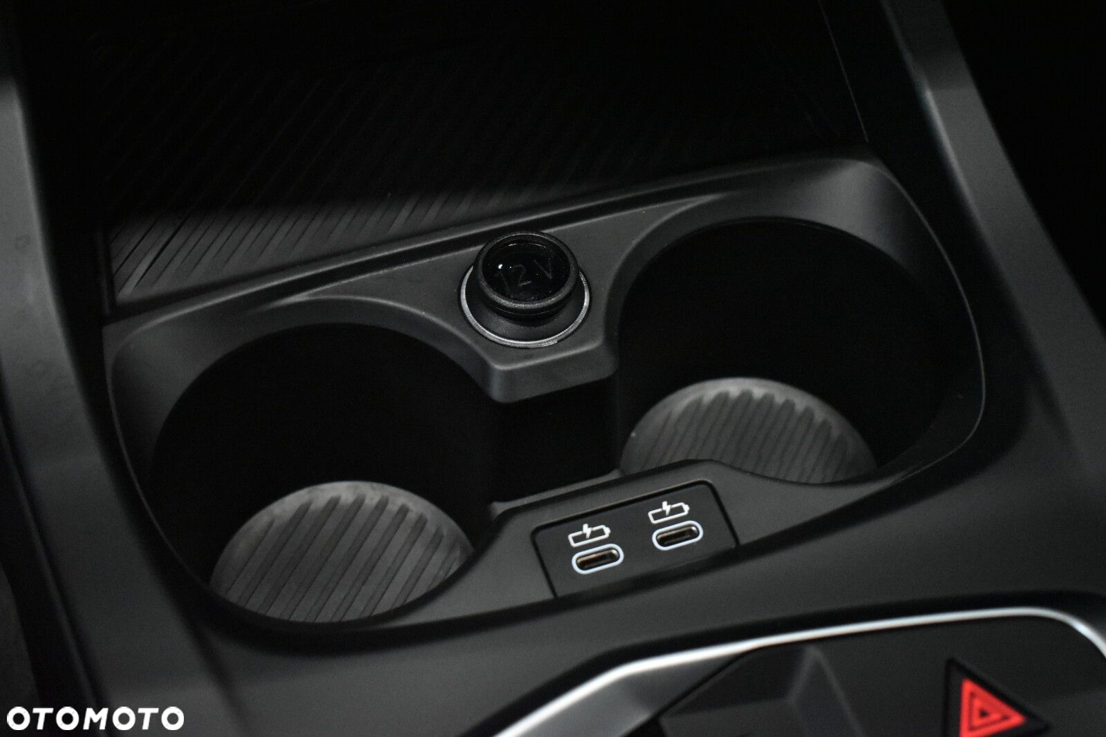 BMW Seria 1 - 18